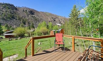 185 Meadow Ln, Bellvue, CO 80512