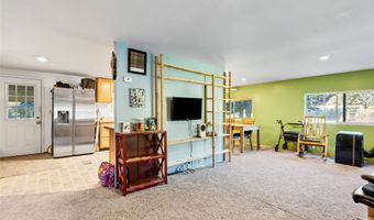 1011 Runyon Dr, Alberton, MT 59820