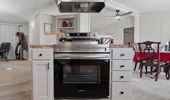 611 Heartwood Ln, Albany, GA 31705