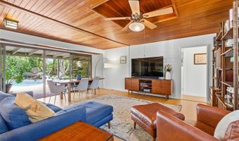 531 Kaiemi St, Kailua, HI 96734