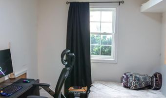 1464 MOUNTAIN SHADOW Ter 1, Fayetteville, PA 17222