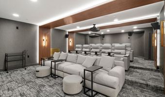 631 D St NW 936, Washington, DC 20004