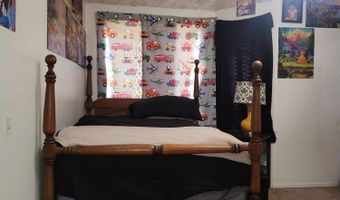 9584 W TINAJAS Dr W, Arizona City, AZ 85123