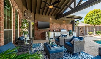 515 Saginaw Ct, Allen, TX 75013