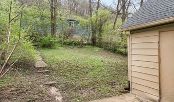 182 First St, Addyston, OH 45001