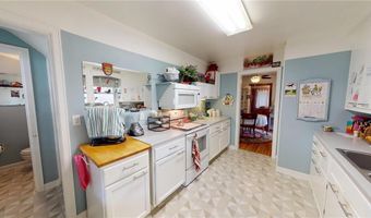 1015 W William St, Albert Lea, MN 56007