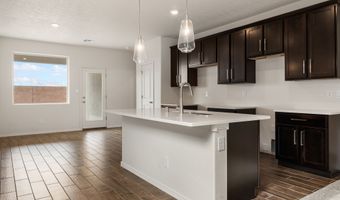 10521 Tinaja Way SW, Albuquerque, NM 87121