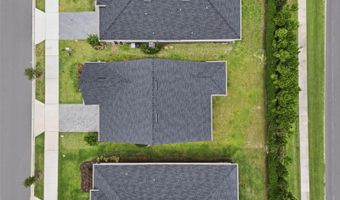 1658 PINECLIFF Dr, Apopka, FL 32703