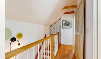 129 Cedar Ave, East Providence, RI 02915