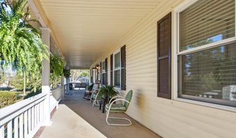 1250 Brashiers Chapel Rd, Arab, AL 35016