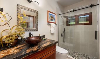 59-229 KANALOA Dr, Kamuela, HI 96743