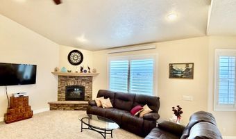 221 ROCKY ROAD Cir, Afton, WY 83110