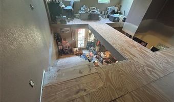 4495 Norfolk Ave, Beggs, OK 74421