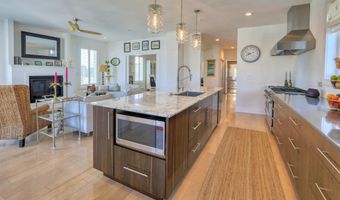 205 E SAVANNAH Rd, Lewes, DE 19958
