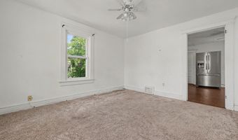 26 Victor St, Danbury, CT 06810