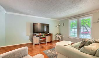 3359 GARRISON Cir, Abingdon, MD 21009