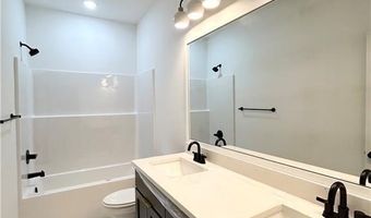 1 Consett Ln, Bella Vista, AR 72714