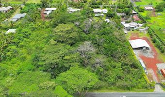15-1440 17TH Ave, Keaau, HI 96749