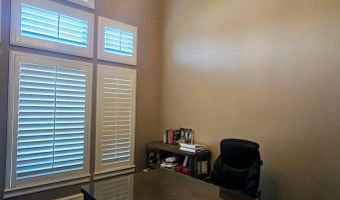 1503 NW Canaan Rd, Andrews, TX 79714