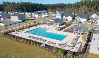 336 Hill Pond Rd, Bluffton, SC 29910