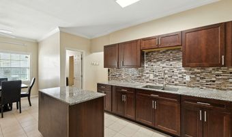 515 Urban Ln, Brookhaven, MS 39601