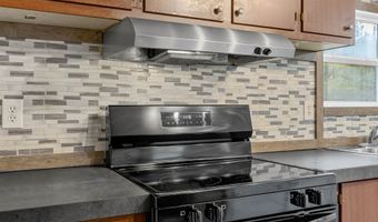 808 Old Buffalo Church Rd, Blacksburg, SC 29702