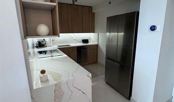 20515 E Country Club Dr 1442, Aventura, FL 33180