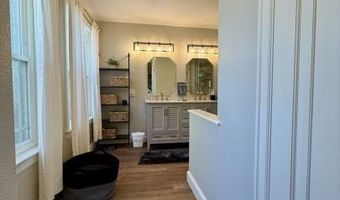 101 N West A St, Alturas, CA 96101