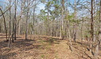 1778 White Rd, Camden, SC 29020