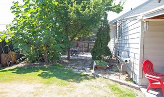 240 W Chubbuck Rd, Chubbuck, ID 83201