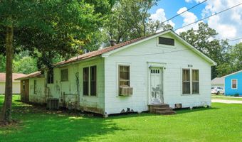 2430 2432 Mchugh Rd, Baker, LA 70714