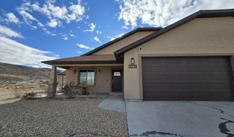 376 Four Mile Trl, Elko, NV 89801