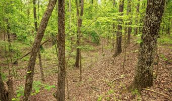 Franklin Dr, Batesville, MS 38606