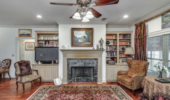 115 Speers Valley Rd, Brandon, MS 39042