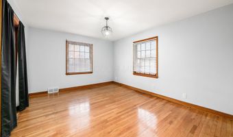1810 Ashland Ave, Columbus, OH 43212