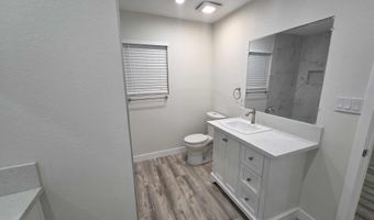 9508 Rea Ave, California City, CA 93505