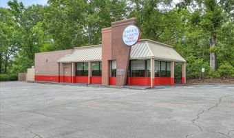 115 Elm St, Lincolnton, GA 30817