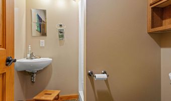 8840 SPRING LAKE Rd, Amherst, WI 54406