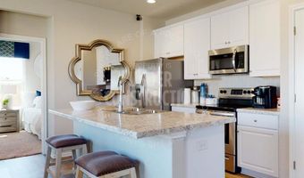 10513 Buffalo Wallow Rd, Oklahoma City, OK 73131