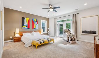 22979 HOMESTEAD LANDING Ct, Ashburn, VA 20148