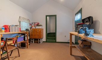 14980 Mt Highway 35, Bigfork, MT 59911