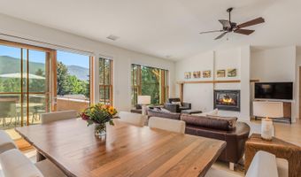 104 Midland Ave 302, Basalt, CO 81621