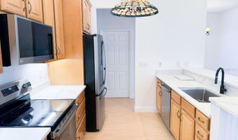 17665 NW 175TH Ave, Alachua, FL 32615