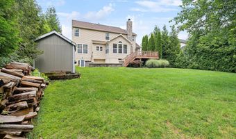 209 OAK VALLEY Dr, Bel Air, MD 21014
