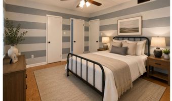 1736 N RHODES St 5-290, Arlington, VA 22201