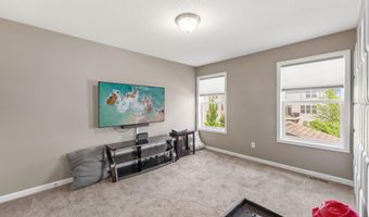 15788 Fair Hill Way, Apple Valley, MN 55124