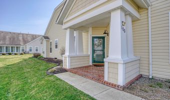 100 WHISTLING DUCK Dr, Bridgeville, DE 19933