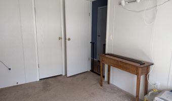 19 N St, Bangor, ME 04401
