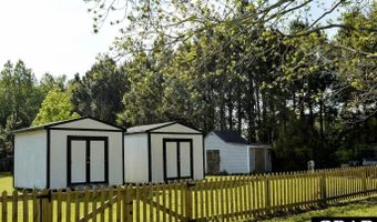 524 Aydlett Rd, Aydlett, NC 27916