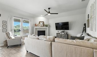 212 Missler Dr, Aledo, TX 76008